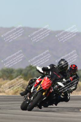 media/Oct-13-2025-Moto Forza (Mon) [[a66d839500]]/4-C Group/Session 3 (Turn 16)/